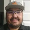 Rudy Ramirez