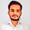 Amit Dahatonde