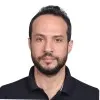 Mohammed Gamal