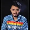 Taha Boharee