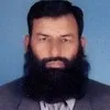 Munir Ahmad