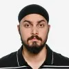 Evrandeep Singh