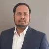 Pradnyesh Bhisikar