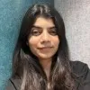 Dipti Shinde