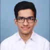 Sachin Nayak