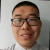 Fuyao Zhao