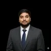 Dev Sharma