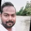 GHANSHYAM RAJ