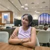 Supriti Chakraborty