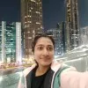 Aditi Bansal