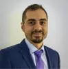 Ahmed Al Siba