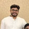 Anirudh Aathikaari