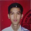 Ian Jodi Setiawan