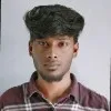 Nithilan Nithin