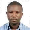 Victor Umanah
