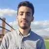 Aboubakr Ezzedami
