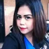 Ririn Puspita Sari