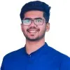 Sanket Jojan