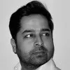Adarshh Kumar
