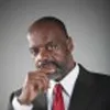 Harvey Jordan