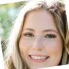 Madeleine Rupp