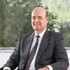 Charles Petour Goycoolea