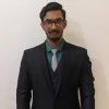 Joel Joshua Srirajasekaram