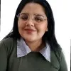 Milagros Fiorella Lechares