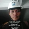 Krisna Santosa