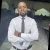 Mphatso Kunena