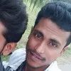 Palash Patra