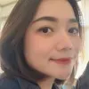 Devia Rizkha Gustharinda