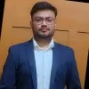 Vaibhav Kumar