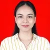 Intan Runtu