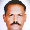 Prashant Dhamal