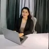 Mary Joy Escala