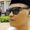 Syaiful Amri