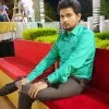 Shiban Ahmed