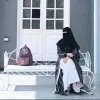 Shaik Thousifa