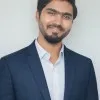 Debasish Halder
