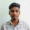 Aadarsh Dontul