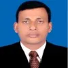 K Zahirul Islam