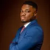 Emmanuel Obeng Ansong