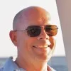 Jeff Wheeler