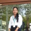 Rishika Garg