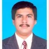 Ratheesh Poovanath