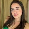 Andreza Ximenes