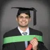 Mohammed Gabru