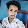 Ajeet Kumar