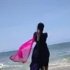 Gopika Narayanan
